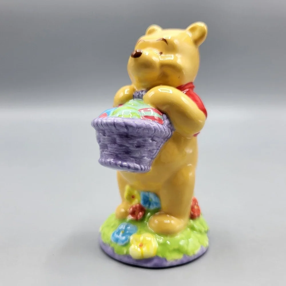 Disney preowned good
